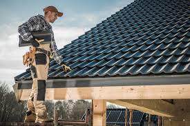  Twin Lakes, VA Roofing Contractor Pros